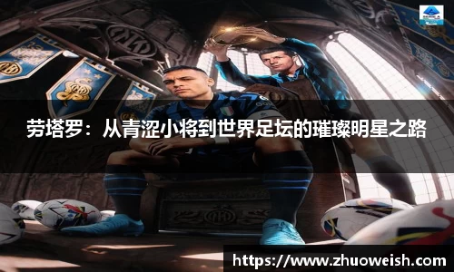 必一运动bsport体育
