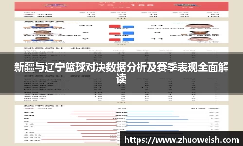 必一运动bsport体育