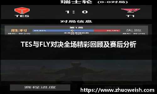 必一运动bsport体育