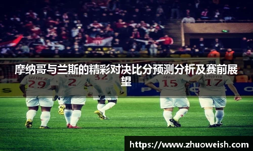 必一运动bsport体育