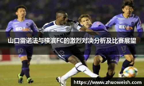 BSports官网入口