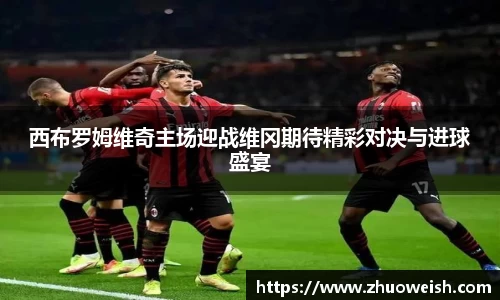 BSports官网入口