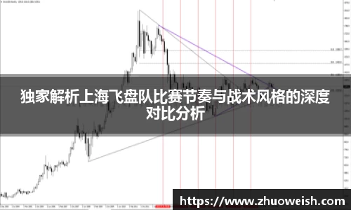 必一运动官网