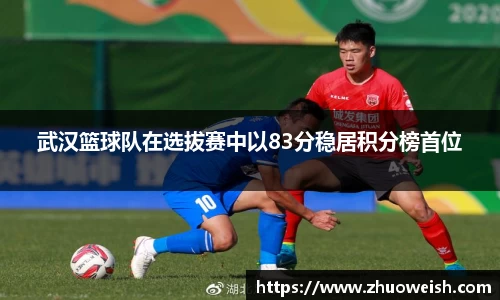 必一运动bsport体育