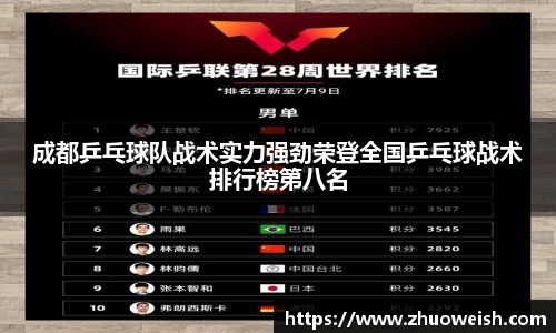 必一运动bsport体育