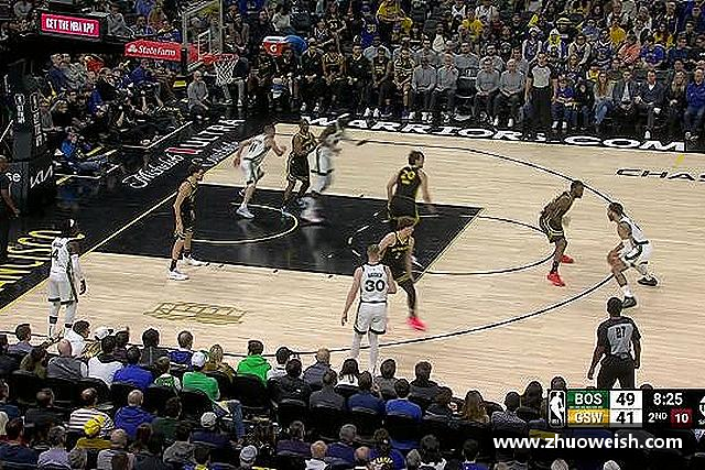 解读必一·运动